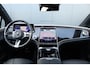 Mercedes-Benz EQE 300 Business Ed. Lim. 90 kWh Pano Leder
