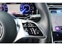Mercedes-Benz EQE 300 Business Ed. Lim. 90 kWh Pano Leder