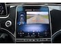Mercedes-Benz EQE 300 Business Ed. Lim. 90 kWh Pano Leder