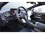 Mercedes-Benz EQE 300 Business Ed. Lim. 90 kWh Pano Leder