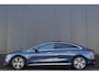 Mercedes-Benz EQE 300 Business Ed. Lim. 90 kWh Pano Leder