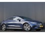Mercedes-Benz EQE 300 Business Ed. Lim. 90 kWh Pano Leder