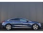 Mercedes-Benz EQE 300 Business Ed. Lim. 90 kWh Pano Leder