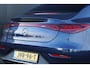 Mercedes-Benz EQE 300 Business Ed. Lim. 90 kWh Pano Leder