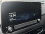 Hyundai Kona Electric EV Premium 64kWh 204pk | SCHUIF/KANTELDAK | LEDER | HEAD UP DISPLAY | ADAPTIEVE CRUISE | NAVI | APPLE CARPLAY / ANDROID AUTO |
