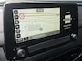 Hyundai Kona Electric EV Premium 64kWh 204pk | SCHUIF/KANTELDAK | LEDER | HEAD UP DISPLAY | ADAPTIEVE CRUISE | NAVI | APPLE CARPLAY / ANDROID AUTO |