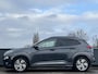 Hyundai Kona Electric EV Premium 64 kWh | SCHUIFKANTELDAK | LEDEREN BEKLEDING | HEAD UP DISPLAY | ADAPTIEVE CRUISECONTROL | GEÏNTEGREERDE NAVIGATIESYSTEEM | MULTIMEDIA APPLE CARPLAY & ANDROID AUTO |