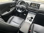 Hyundai Kona Electric EV Premium 64kWh 204pk | SCHUIF/KANTELDAK | LEDER | HEAD UP DISPLAY | ADAPTIEVE CRUISE | NAVI | APPLE CARPLAY / ANDROID AUTO |