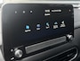 Hyundai Kona Electric EV Premium 64kWh 204pk | SCHUIF/KANTELDAK | LEDER | HEAD UP DISPLAY | ADAPTIEVE CRUISE | NAVI | APPLE CARPLAY / ANDROID AUTO |