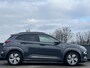 Hyundai Kona Electric EV Premium 64kWh 204pk | SCHUIF/KANTELDAK | LEDER | HEAD UP DISPLAY | ADAPTIEVE CRUISE | NAVI | APPLE CARPLAY / ANDROID AUTO |