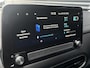 Hyundai Kona Electric EV Premium 64 kWh | SCHUIFKANTELDAK | LEDEREN BEKLEDING | HEAD UP DISPLAY | ADAPTIEVE CRUISECONTROL | GEÏNTEGREERDE NAVIGATIESYSTEEM | MULTIMEDIA APPLE CARPLAY & ANDROID AUTO |