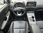 Hyundai Kona Electric EV Premium 64kWh 204pk | SCHUIF/KANTELDAK | LEDER | HEAD UP DISPLAY | ADAPTIEVE CRUISE | NAVI | APPLE CARPLAY / ANDROID AUTO |