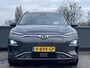 Hyundai Kona Electric EV Premium 64kWh 204pk | SCHUIF/KANTELDAK | LEDER | HEAD UP DISPLAY | ADAPTIEVE CRUISE | NAVI | APPLE CARPLAY / ANDROID AUTO |