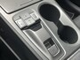 Hyundai Kona Electric EV Premium 64kWh 204pk | SCHUIF/KANTELDAK | LEDER | HEAD UP DISPLAY | ADAPTIEVE CRUISE | NAVI | APPLE CARPLAY / ANDROID AUTO |