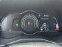Hyundai Kona Electric EV Premium 64kWh 204pk | SCHUIF/KANTELDAK | LEDER | HEAD UP DISPLAY | ADAPTIEVE CRUISE | NAVI | APPLE CARPLAY / ANDROID AUTO |