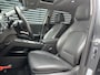 Hyundai Kona Electric EV Premium 64kWh 204pk | SCHUIF/KANTELDAK | LEDER | HEAD UP DISPLAY | ADAPTIEVE CRUISE | NAVI | APPLE CARPLAY / ANDROID AUTO |
