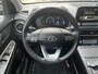 Hyundai Kona Electric EV Premium 64kWh 204pk | SCHUIF/KANTELDAK | LEDER | HEAD UP DISPLAY | ADAPTIEVE CRUISE | NAVI | APPLE CARPLAY / ANDROID AUTO |