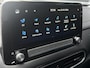 Hyundai Kona Electric EV Premium 64kWh 204pk | SCHUIF/KANTELDAK | LEDER | HEAD UP DISPLAY | ADAPTIEVE CRUISE | NAVI | APPLE CARPLAY / ANDROID AUTO |