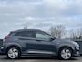 Hyundai Kona Electric EV Premium 64 kWh | SCHUIFKANTELDAK | LEDEREN BEKLEDING | HEAD UP DISPLAY | ADAPTIEVE CRUISECONTROL | GEÏNTEGREERDE NAVIGATIESYSTEEM | MULTIMEDIA APPLE CARPLAY & ANDROID AUTO |
