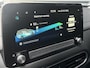 Hyundai Kona Electric EV Premium 64 kWh | SCHUIFKANTELDAK | LEDEREN BEKLEDING | HEAD UP DISPLAY | ADAPTIEVE CRUISECONTROL | GEÏNTEGREERDE NAVIGATIESYSTEEM | MULTIMEDIA APPLE CARPLAY & ANDROID AUTO |