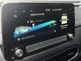 Hyundai Kona Electric EV Premium 64kWh 204pk | SCHUIF/KANTELDAK | LEDER | HEAD UP DISPLAY | ADAPTIEVE CRUISE | NAVI | APPLE CARPLAY / ANDROID AUTO |