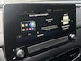 Hyundai Kona Electric EV Premium 64 kWh | SCHUIFKANTELDAK | LEDEREN BEKLEDING | HEAD UP DISPLAY | ADAPTIEVE CRUISECONTROL | GEÏNTEGREERDE NAVIGATIESYSTEEM | MULTIMEDIA APPLE CARPLAY & ANDROID AUTO |