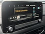 Hyundai Kona Electric EV Premium 64kWh 204pk | SCHUIF/KANTELDAK | LEDER | HEAD UP DISPLAY | ADAPTIEVE CRUISE | NAVI | APPLE CARPLAY / ANDROID AUTO |