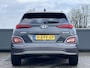 Hyundai Kona Electric EV Premium 64kWh 204pk | SCHUIF/KANTELDAK | LEDER | HEAD UP DISPLAY | ADAPTIEVE CRUISE | NAVI | APPLE CARPLAY / ANDROID AUTO |