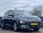 Hyundai Kona Electric EV Premium 64kWh 204pk | SCHUIF/KANTELDAK | LEDER | HEAD UP DISPLAY | ADAPTIEVE CRUISE | NAVI | APPLE CARPLAY / ANDROID AUTO |