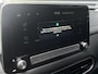 Hyundai Kona Electric EV Premium 64kWh 204pk | SCHUIF/KANTELDAK | LEDER | HEAD UP DISPLAY | ADAPTIEVE CRUISE | NAVI | APPLE CARPLAY / ANDROID AUTO |