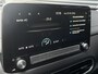 Hyundai Kona Electric EV Premium 64kWh 204pk | SCHUIF/KANTELDAK | LEDER | HEAD UP DISPLAY | ADAPTIEVE CRUISE | NAVI | APPLE CARPLAY / ANDROID AUTO |