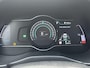 Hyundai Kona Electric EV Premium 64 kWh | SCHUIFKANTELDAK | LEDEREN BEKLEDING | HEAD UP DISPLAY | ADAPTIEVE CRUISECONTROL | GEÏNTEGREERDE NAVIGATIESYSTEEM | MULTIMEDIA APPLE CARPLAY & ANDROID AUTO |