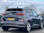 Hyundai Kona Electric EV Premium 64kWh 204pk | SCHUIF/KANTELDAK | LEDER | HEAD UP DISPLAY | ADAPTIEVE CRUISE | NAVI | APPLE CARPLAY / ANDROID AUTO |