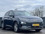 Hyundai Kona Electric EV Premium 64 kWh | SCHUIFKANTELDAK | LEDEREN BEKLEDING | HEAD UP DISPLAY | ADAPTIEVE CRUISECONTROL | GEÏNTEGREERDE NAVIGATIESYSTEEM | MULTIMEDIA APPLE CARPLAY & ANDROID AUTO |