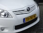 Toyota Auris 1.6 132pk / luxe pakket