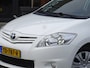 Toyota Auris 1.6 132pk / luxe pakket