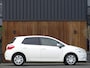 Toyota Auris 1.6 132pk / luxe pakket