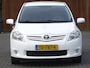Toyota Auris 1.6 132pk / luxe pakket