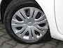 Toyota Auris 1.6 132pk / luxe pakket