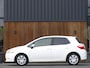 Toyota Auris 1.6 132pk / luxe pakket
