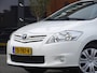 Toyota Auris 1.6 132pk / luxe pakket