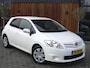 Toyota Auris 1.6 132pk / luxe pakket