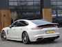 Porsche Panamera 4.0 V8 481PK GTS / carbon / alcantara / 360° / LED