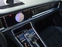 Porsche Panamera 4.0 V8 481PK GTS / carbon / alcantara / 360° / LED