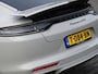 Porsche Panamera 4.0 V8 481PK GTS / carbon / alcantara / 360° / LED