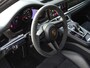 Porsche Panamera 4.0 V8 481PK GTS / carbon / alcantara / 360° / LED