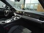 Porsche Panamera 4.0 V8 481PK GTS / carbon / alcantara / 360° / LED