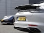 Porsche Panamera 4.0 V8 481PK GTS / carbon / alcantara / 360° / LED