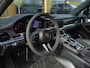 Porsche Panamera 4.0 V8 481PK GTS / carbon / alcantara / 360° / LED