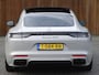 Porsche Panamera 4.0 V8 481PK GTS / carbon / alcantara / 360° / LED